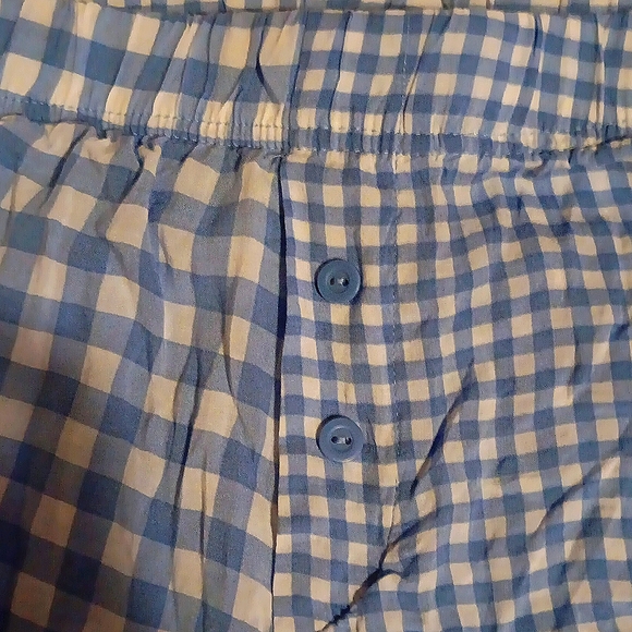 Disney Sleepwear Shorts - Picture 2 of 4